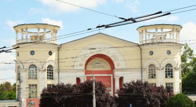 Прикрепленное изображение: w590.jpg